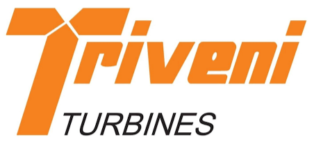 Triveni Brands