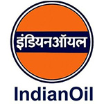 Indian Oil