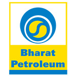 Bharat Petroleum