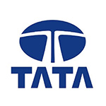 Tata