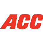 ACC Limited