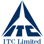 ITC Limited
