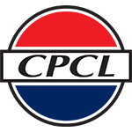 Central Pulp & Paper Research Institute