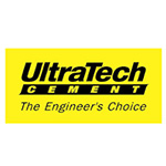 UltraTech Cement