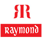 Raymond