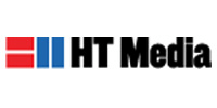 HT Media