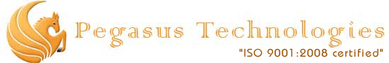 Pegasus Technologies