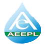 Aegis (AEPL)