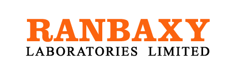 Ranbaxy Laboratories Limited